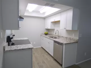 Photo #1: 6057082 Listing