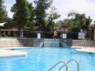 Photo #2: 6057082 Listing