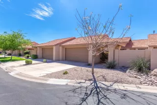 Photo #1: 6057094 Listing