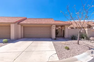 Photo #2: 6057094 Listing