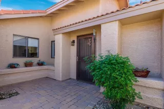 Photo #3: 6057094 Listing