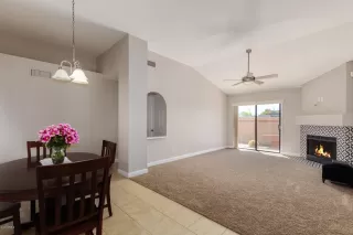 Photo #4: 6057094 Listing