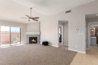 Photo #5: 6057094 Listing