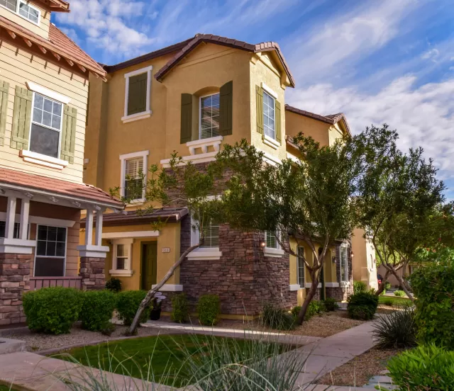 MLS: 6057158 Condo For Sale