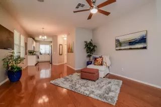 Photo #3: 6057158 Listing