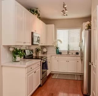 Photo #4: 6057158 Listing