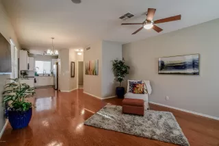 Photo #6: 6057158 Listing