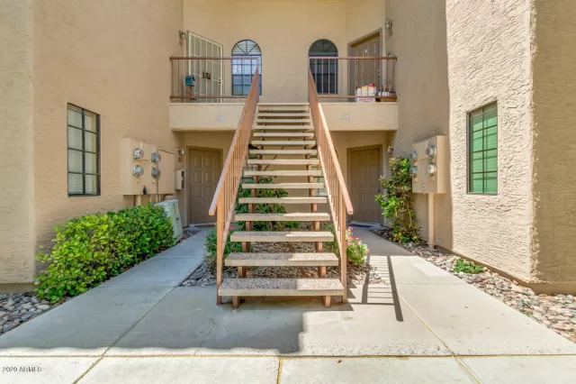 MLS: 6057238 Condo For Sale