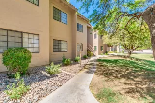 Photo #1: 6057238 Listing