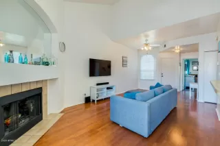 Photo #4: 6057238 Listing