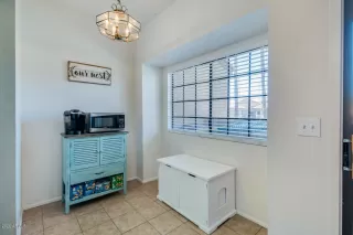 Photo #6: 6057238 Listing