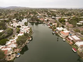 Photo #2: 6057243 Listing 
