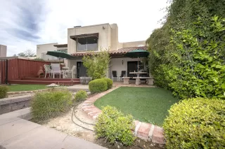 Photo #4: 6057243 Listing 