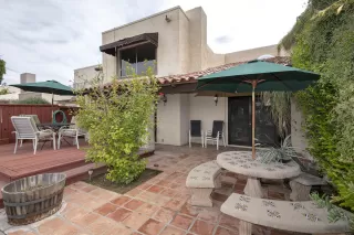 Photo #5: 6057243 Listing 
