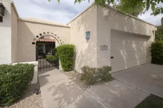 Photo #6: 6057243 Listing 