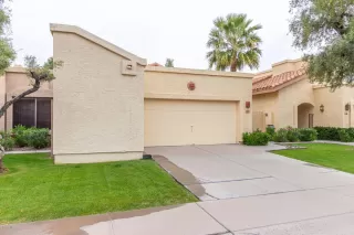 Photo #1: 6057244 Listing