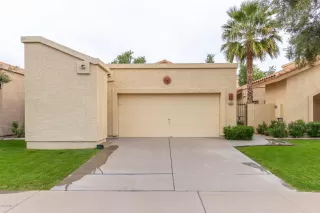 Photo #2: 6057244 Listing