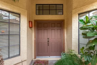 Photo #4: 6057244 Listing