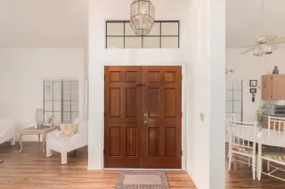 Photo #5: 6057244 Listing