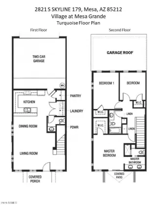 Photo #1: 6057250 Listing