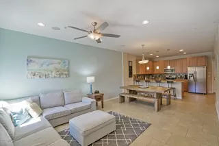 Photo #3: 6057250 Listing