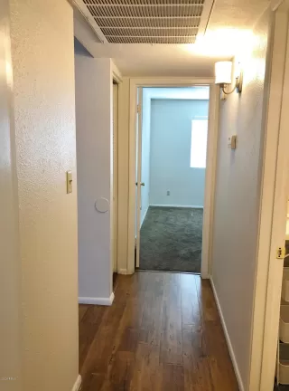 Photo #1: 6057302 Listing