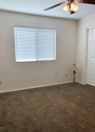 Photo #3: 6057302 Listing