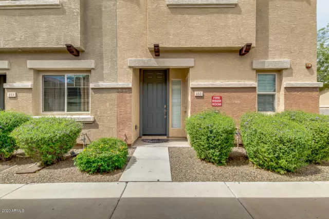 MLS: 6057321 Condo For Sale