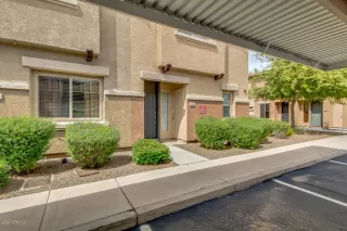 Photo #1: 6057321 Listing 