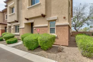 Photo #2: 6057321 Listing 