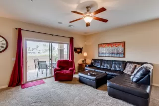 Photo #3: 6057321 Listing 