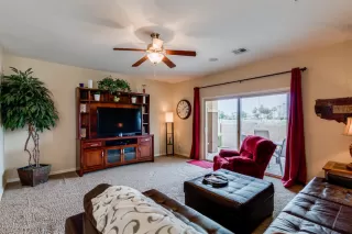 Photo #4: 6057321 Listing 