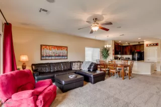 Photo #5: 6057321 Listing 