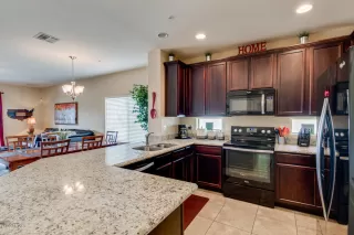 Photo #6: 6057321 Listing 