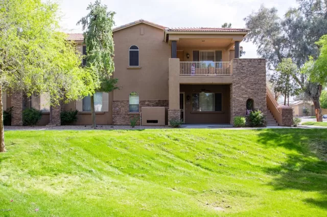 MLS: 6057345 Condo For Sale