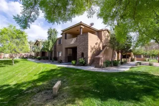 Photo #1: 6057345 Listing