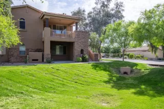 Photo #2: 6057345 Listing