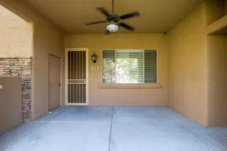 Photo #3: 6057345 Listing