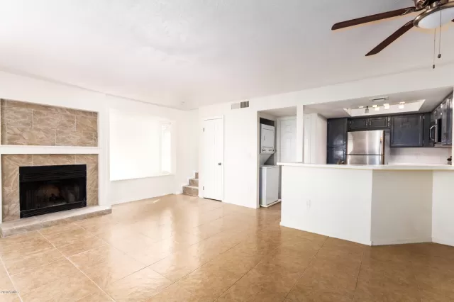 MLS: 6057349 Condo For Sale