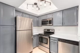 Photo #1: 6057349 Listing 