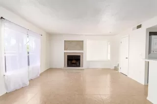 Photo #2: 6057349 Listing 