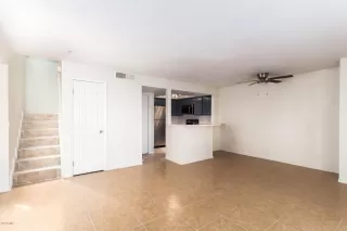 Photo #4: 6057349 Listing 