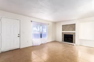 Photo #5: 6057349 Listing 