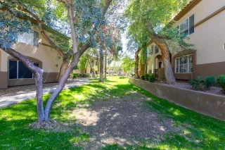 Photo #1: 6057390 Listing 