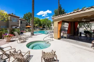 Photo #2: 6057390 Listing 