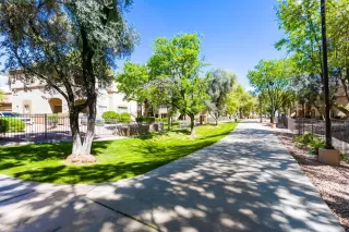 Photo #3: 6057390 Listing 