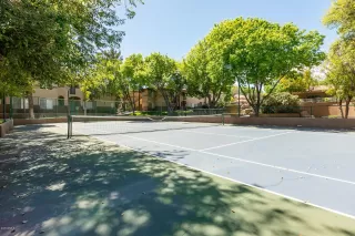 Photo #4: 6057390 Listing 