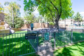 Photo #5: 6057390 Listing 