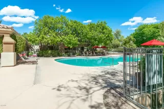 Photo #6: 6057390 Listing 