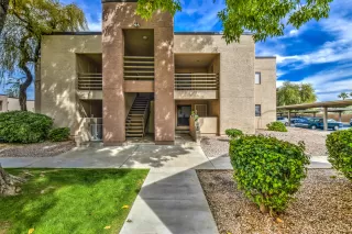 Photo #1: 6057433 Listing